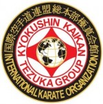 IKO Kyokushin Kaikan Tezuka Group