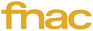 Achetez maintenant à la Fnac!